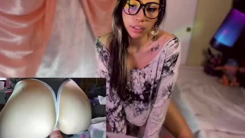 soluai online show from 8, 1, 2026