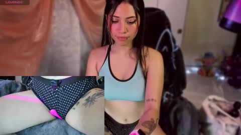 soluai online show from 10, 1, 2026