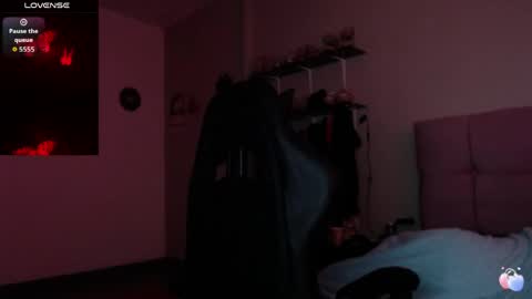 solveganaciente online show from 5, 4, 2026