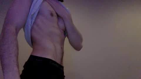 Snapshot of somberstone chatting on 22, 3, 2026 somberstone online show from 22, 3, 2026