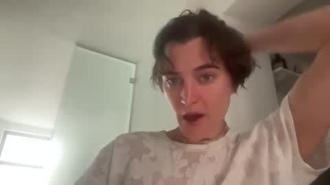 Tayla online show from 21, 4, 2026