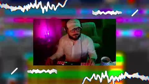 Snapshot of somebodyneutral chatting on 10, 2, 2026 orel online show from 10, 2, 2026