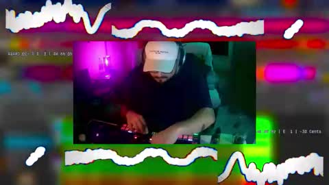 Snapshot of somebodyneutral chatting on 18, 2, 2026 orel online show from 18, 2, 2026