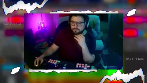 Snapshot of somebodyneutral chatting on 25, 2, 2026 orel online show from 25, 2, 2026