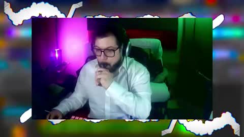 Snapshot of somebodyneutral chatting on 3, 3, 2026 orel online show from 3, 3, 2026