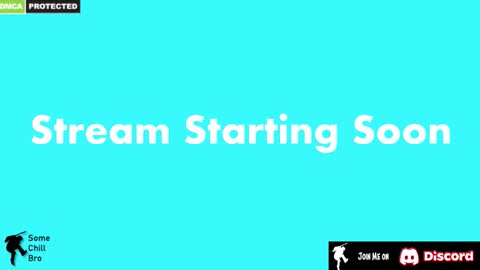 Snapshot of somechillbro chatting on 19, 3, 2026 Evan online show from 19, 3, 2026