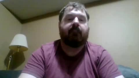 Somekindoflife online show from 18, 12, 2024