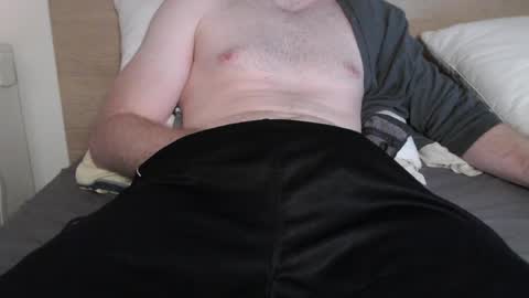 Snapshot of someone007980 chatting on 25, 5, 2026 Someone007980 online show from 25, 5, 2026
