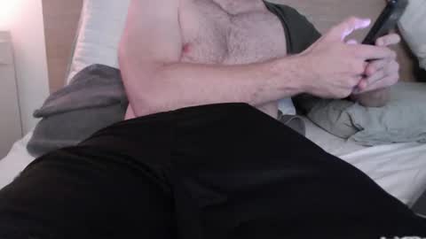 Snapshot of someone007980 chatting on 11, 6, 2026 Someone007980 online show from 11, 6, 2026