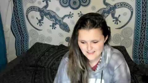 Snapshot of someonesday chatting on 2, 2, 2026 SomeonesDay online show from 2, 2, 2026