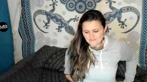 Snapshot of someonesday chatting on 4, 2, 2026 SomeonesDay online show from 4, 2, 2026