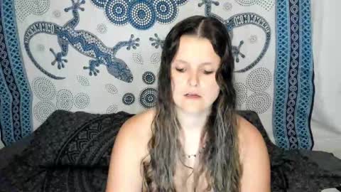 Snapshot of someonesday chatting on 5, 2, 2026 SomeonesDay online show from 5, 2, 2026