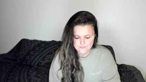 Snapshot of someonesday chatting on 15, 2, 2026 SomeonesDay online show from 15, 2, 2026