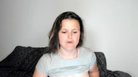 Snapshot of someonesday chatting on 25, 2, 2026 SomeonesDay online show from 25, 2, 2026