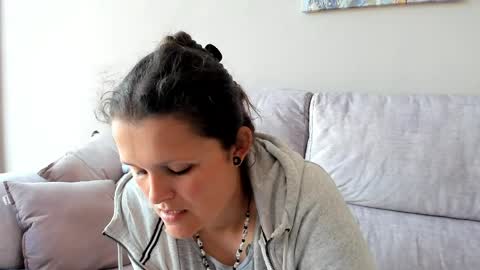 SomeonesDay online show from 3, 4, 2026