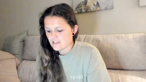 SomeonesDay online show from 13, 4, 2026