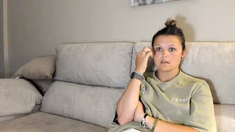 SomeonesDay online show from 26, 4, 2026