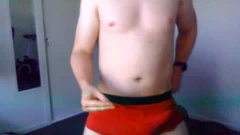 Edging Sam JOI online show from 4, 3, 2026