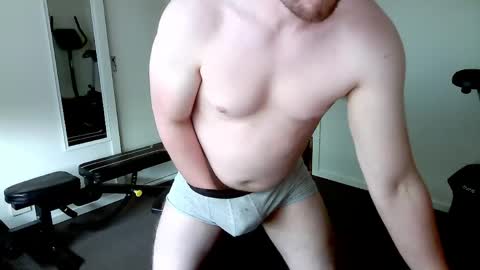Snapshot of somethingsexysam chatting on 2, 5, 2026 Edging Sam JOI online show from 2, 5, 2026