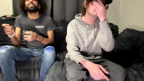 Snapshot of sometimesthingsget chatting on 8, 12, 2024 JD online show from 8, 12, 2024