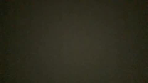 Snapshot of sometimesthingsget chatting on 9, 12, 2024 JD online show from 9, 12, 2024