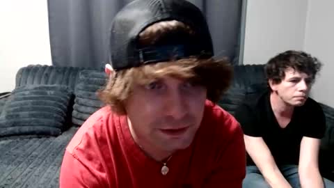 Snapshot of sometimesthingsget chatting on 21, 12, 2024 JD online show from 21, 12, 2024