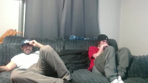 Snapshot of sometimesthingsget chatting on 3, 1, 2025 JD online show from 3, 1, 2025