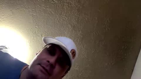 Snapshot of sometimesthingsget chatting on 19, 10, 2025 JD online show from 19, 10, 2025