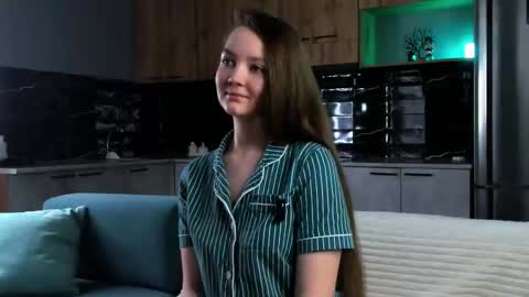 Snapshot of sommerbadders chatting on 26, 2, 2026 Marie online show from 26, 2, 2026