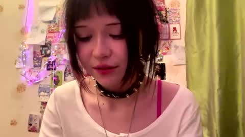 Alice online show from 12, 5, 2026