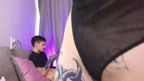 somniya online show from 24, 11, 2025