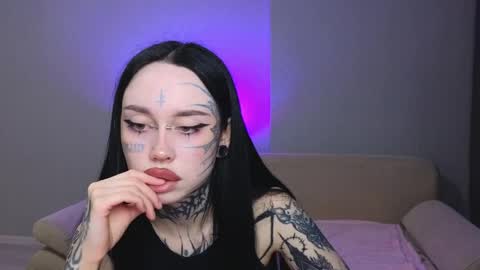 somniya online show from 17, 4, 2026