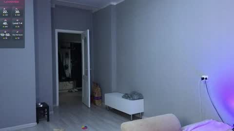 Snapshot of somniya chatting on 17, 6, 2026 somniya online show from 17, 6, 2026