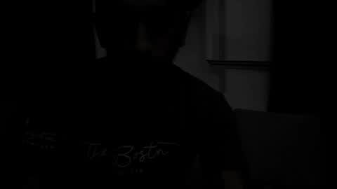 somos2argent online show from 19, 4, 2026