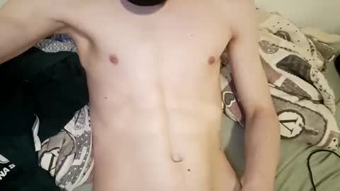 son0fserpentines online show from 6, 4, 2026