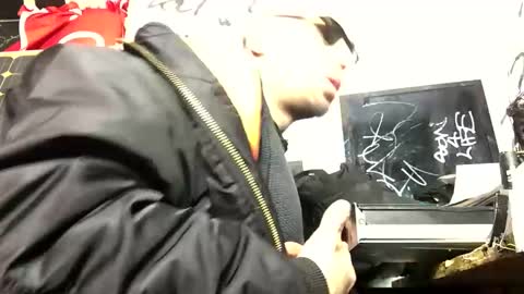 Soni online show from 19, 12, 2024