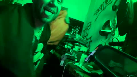 Soni online show from 17, 1, 2025