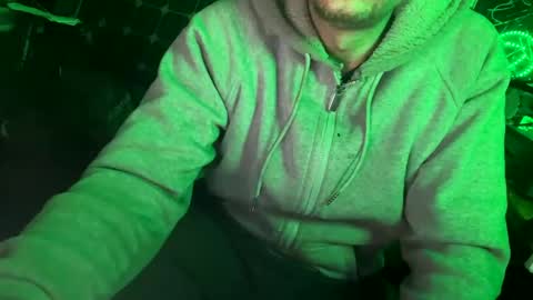 Soni online show from 5, 2, 2025