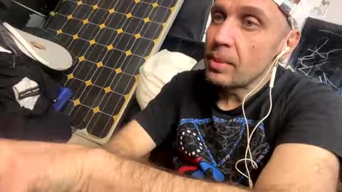 Soni online show from 7, 2, 2025