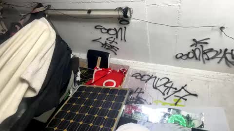 Soni online show from 7, 2, 2025