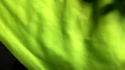 Soni online show from 10, 2, 2025