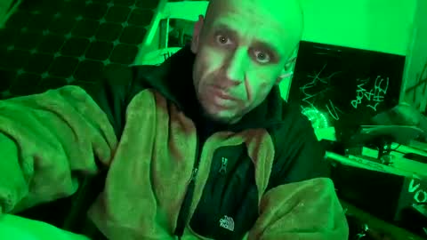 Soni online show from 13, 2, 2025