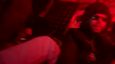 Soni online show from 22, 2, 2025