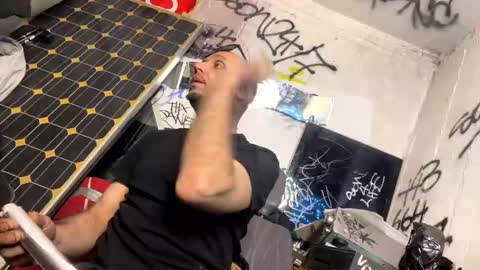 Soni online show from 24, 2, 2025