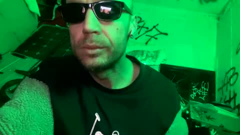 Soni online show from 1, 3, 2025