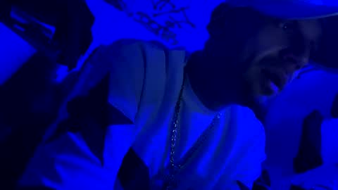 Soni online show from 4, 11, 2025