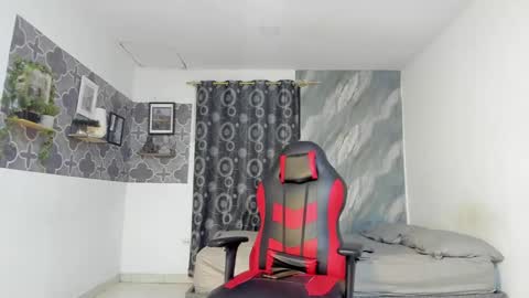 son_hades online show from 21, 3, 2026