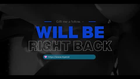 Snapshot of sonaboobvelle chatting on 13, 1, 2026 Sona Boobvelle Olette. online show from 13, 1, 2026