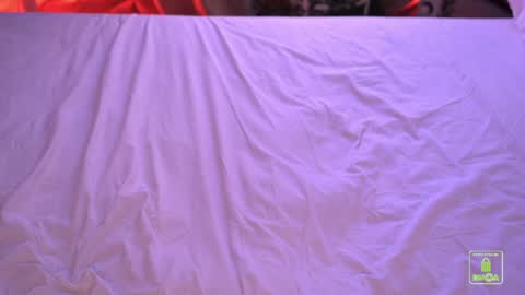 Snapshot of sonalegend_ chatting on 22, 1, 2025 My name isSonya  online show from 22, 1, 2025