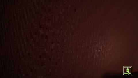 Snapshot of sonalegend_ chatting on 23, 1, 2025 My name isSonya  online show from 23, 1, 2025